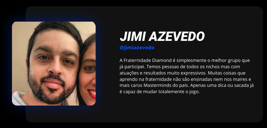 Descrição drecrição Descrição drecrição Descrição drecrição Descrição drecrição Descrição drecrição Descrição drecrição Descrição drecrição Descrição drecrição Descrição drecrição