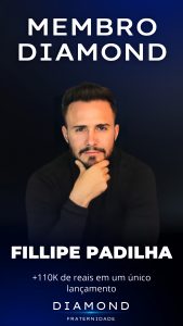 Remini20211202120658221