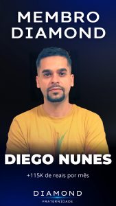 Remini20211202121247984