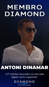 Remini20211202141501402