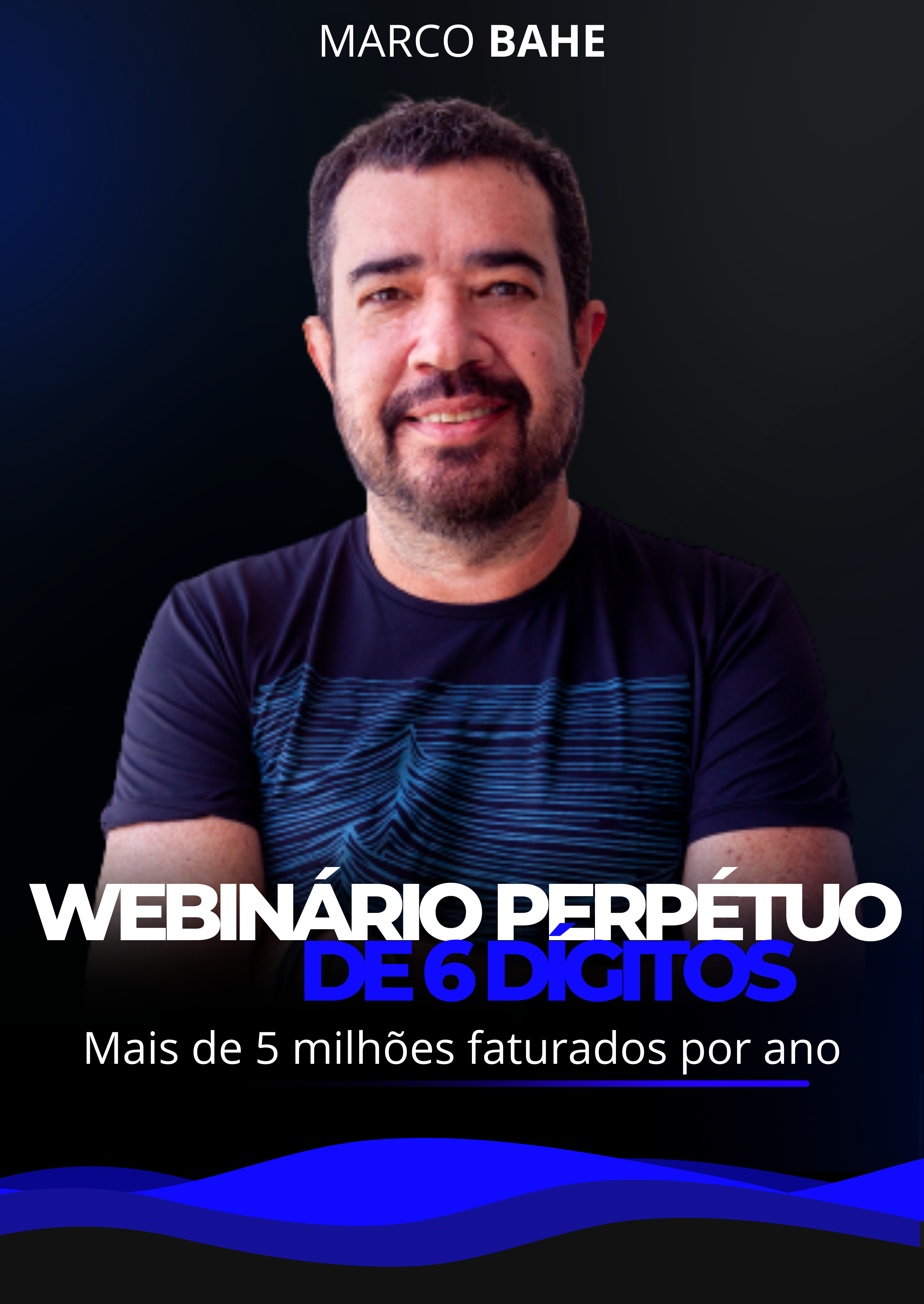 +2,6M de reais em um único lançamento (3)