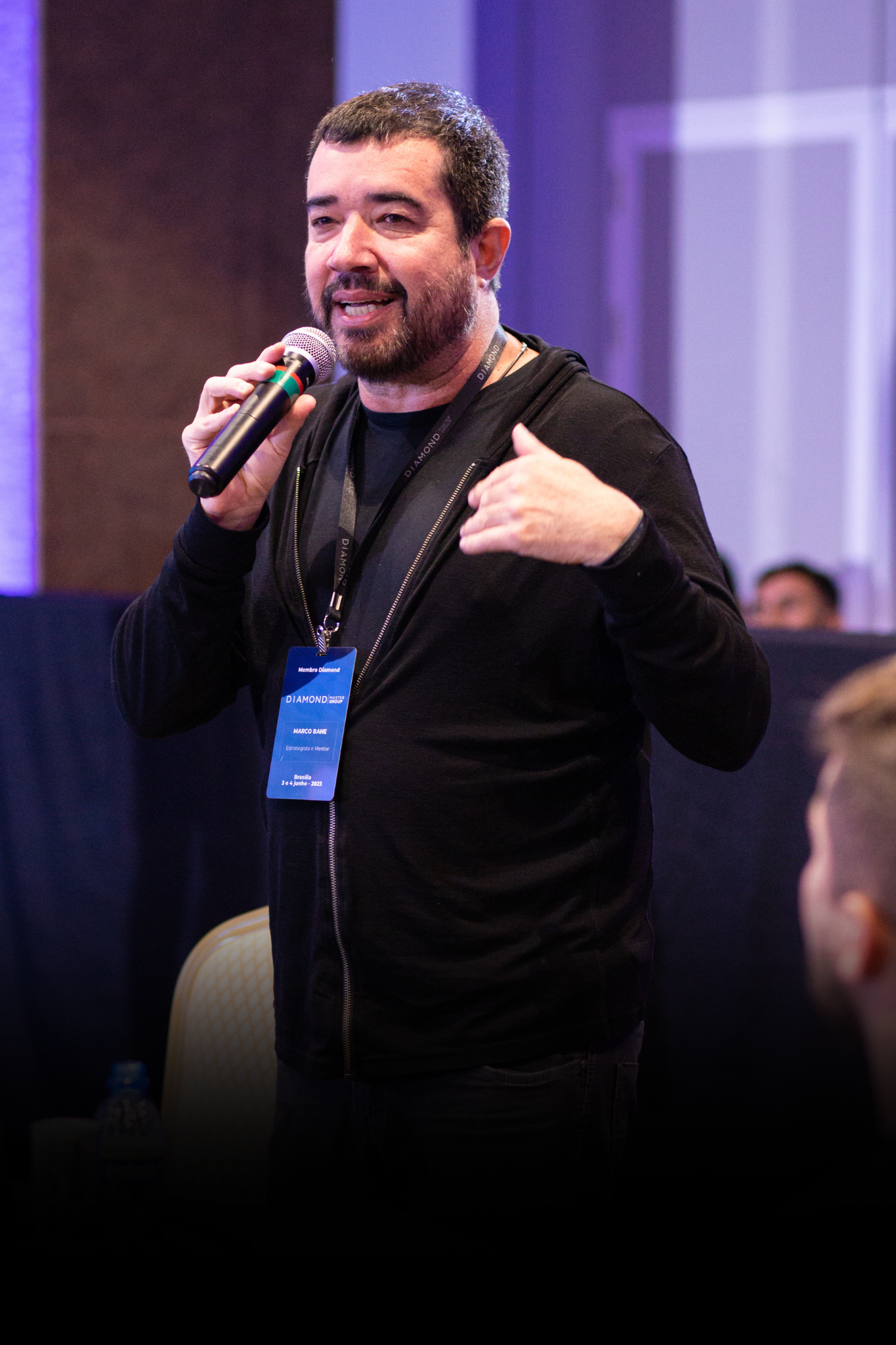 Inserir um título (16)