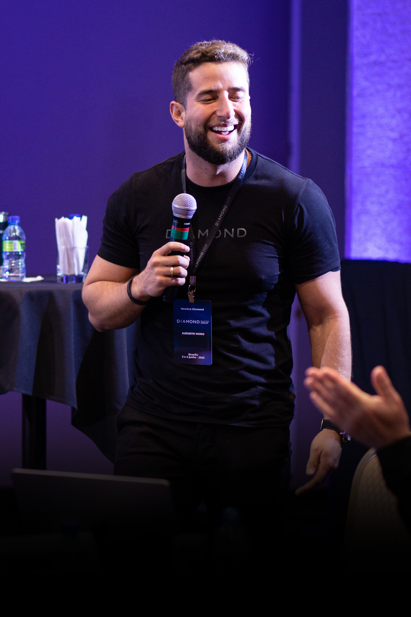 Inserir um título (17)