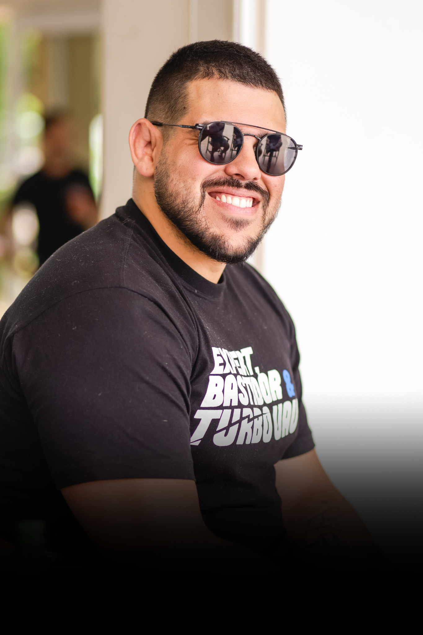 Inserir um título (18)