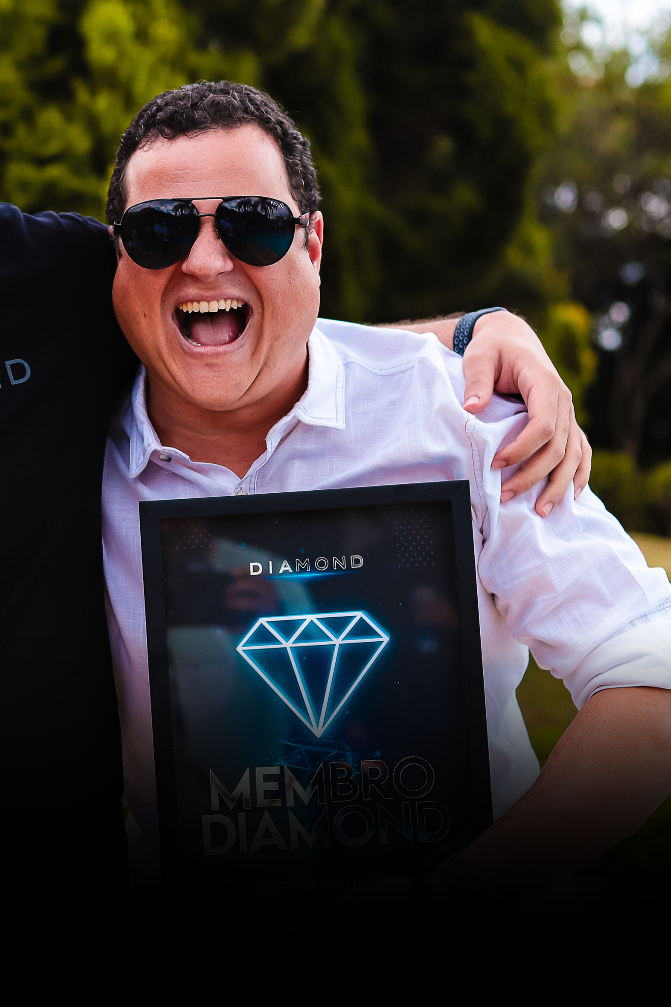 Inserir um título (19)