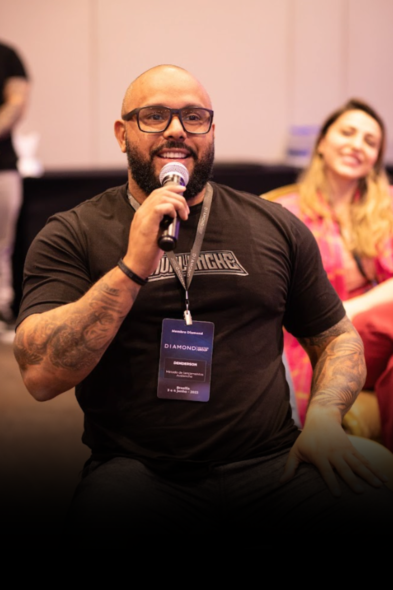 Inserir um título (20)