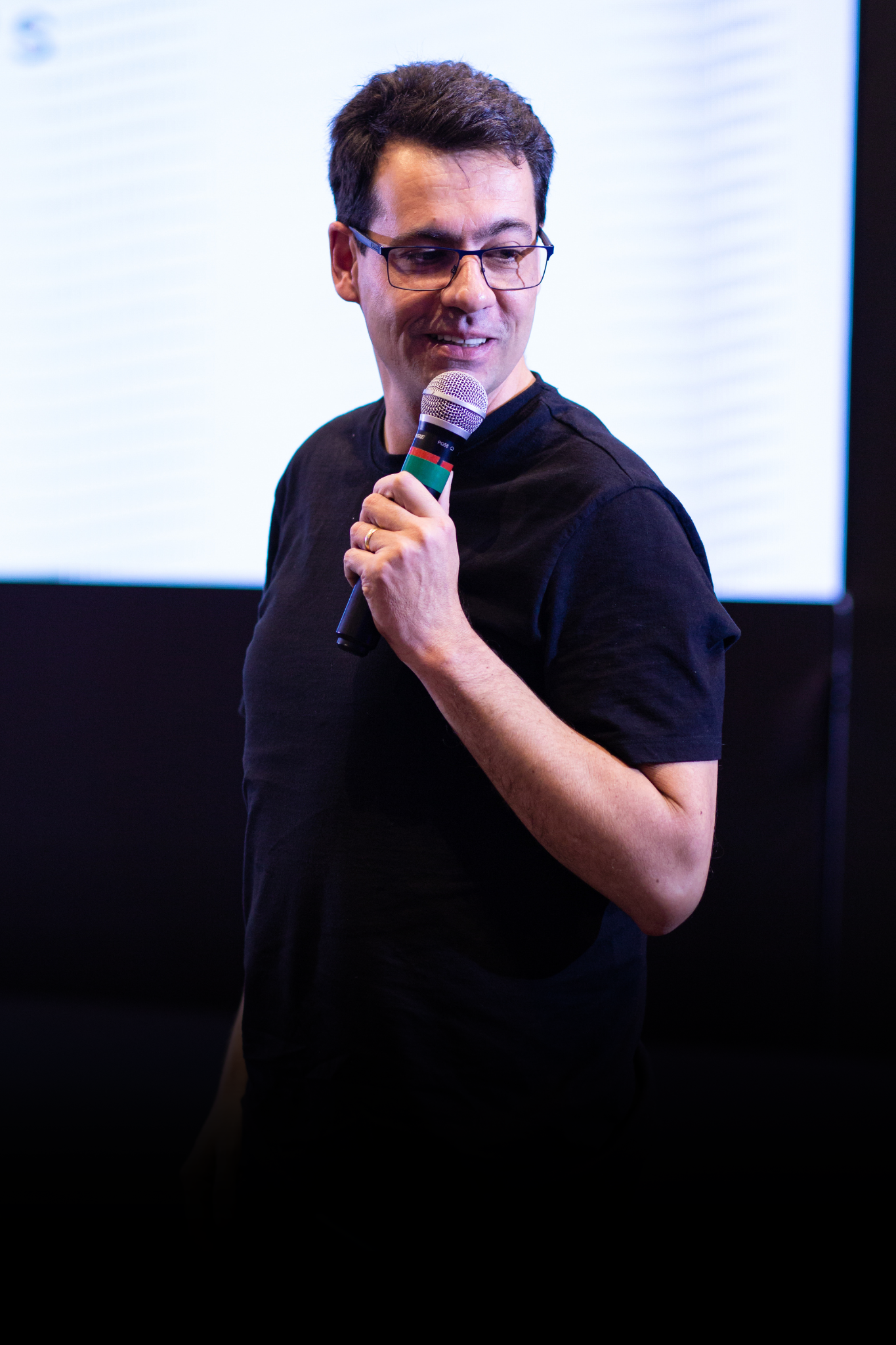 Inserir um título (21)