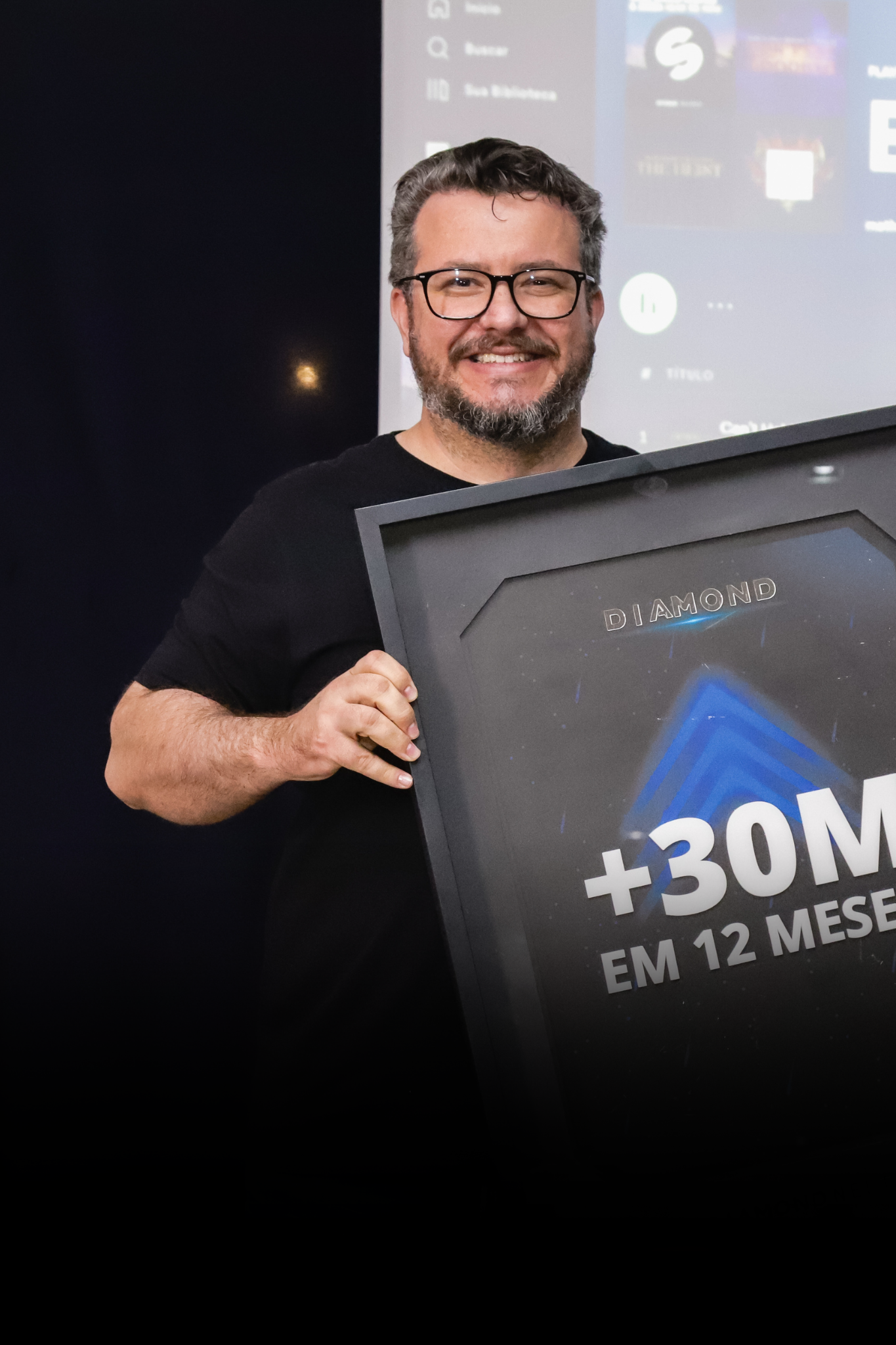 Inserir um título (22)