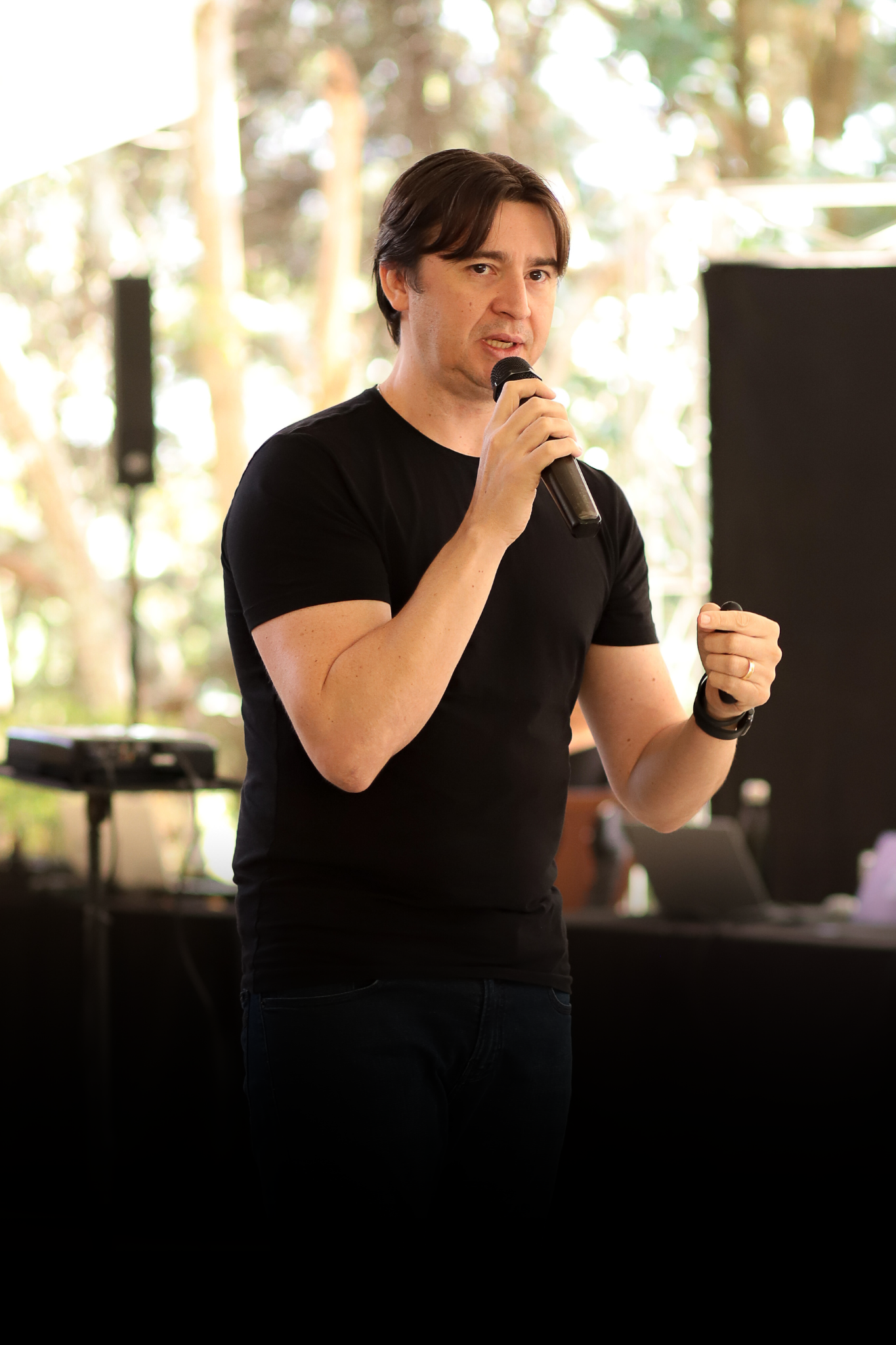 Inserir um título (23)