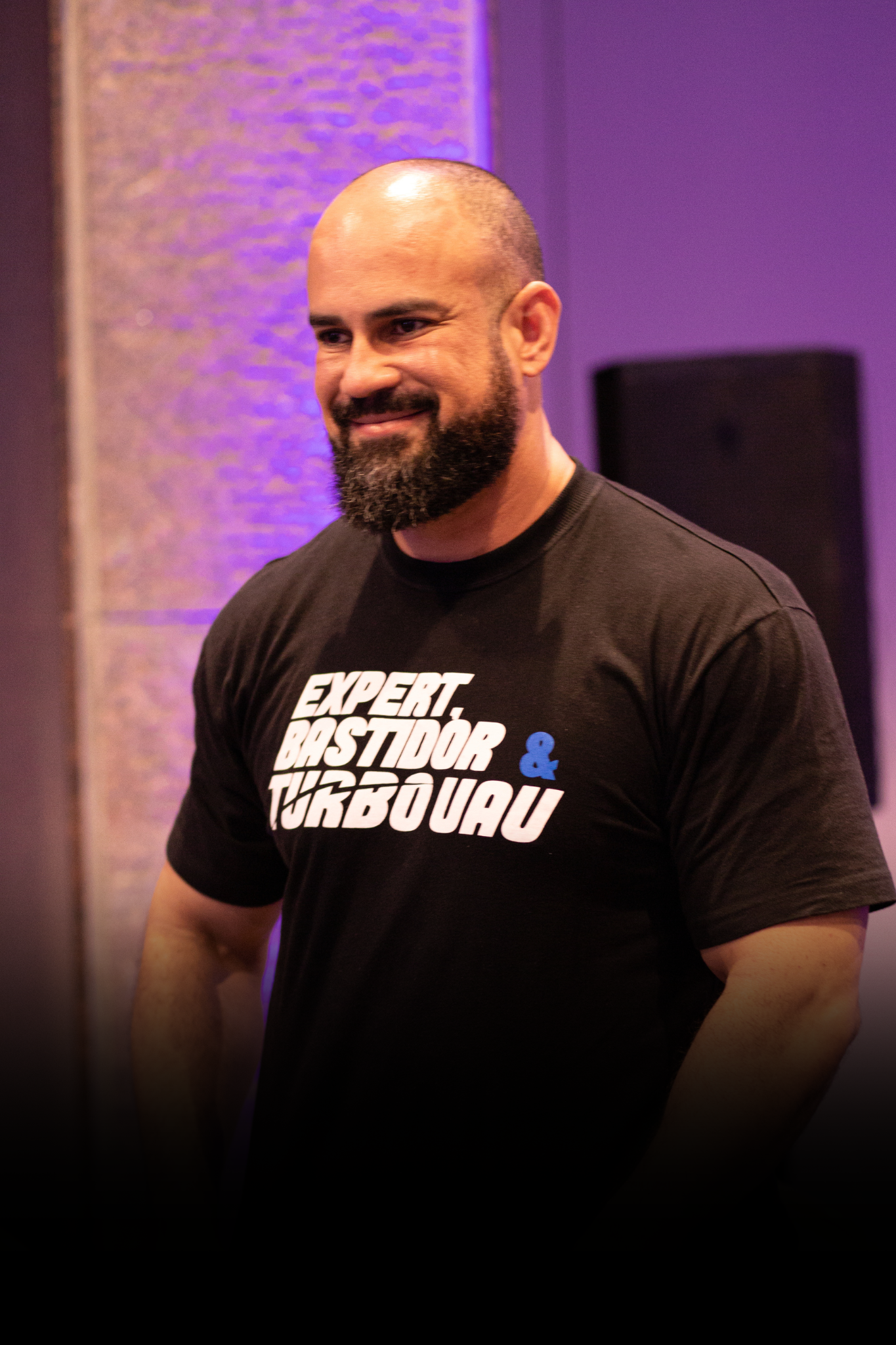 Inserir um título (24)