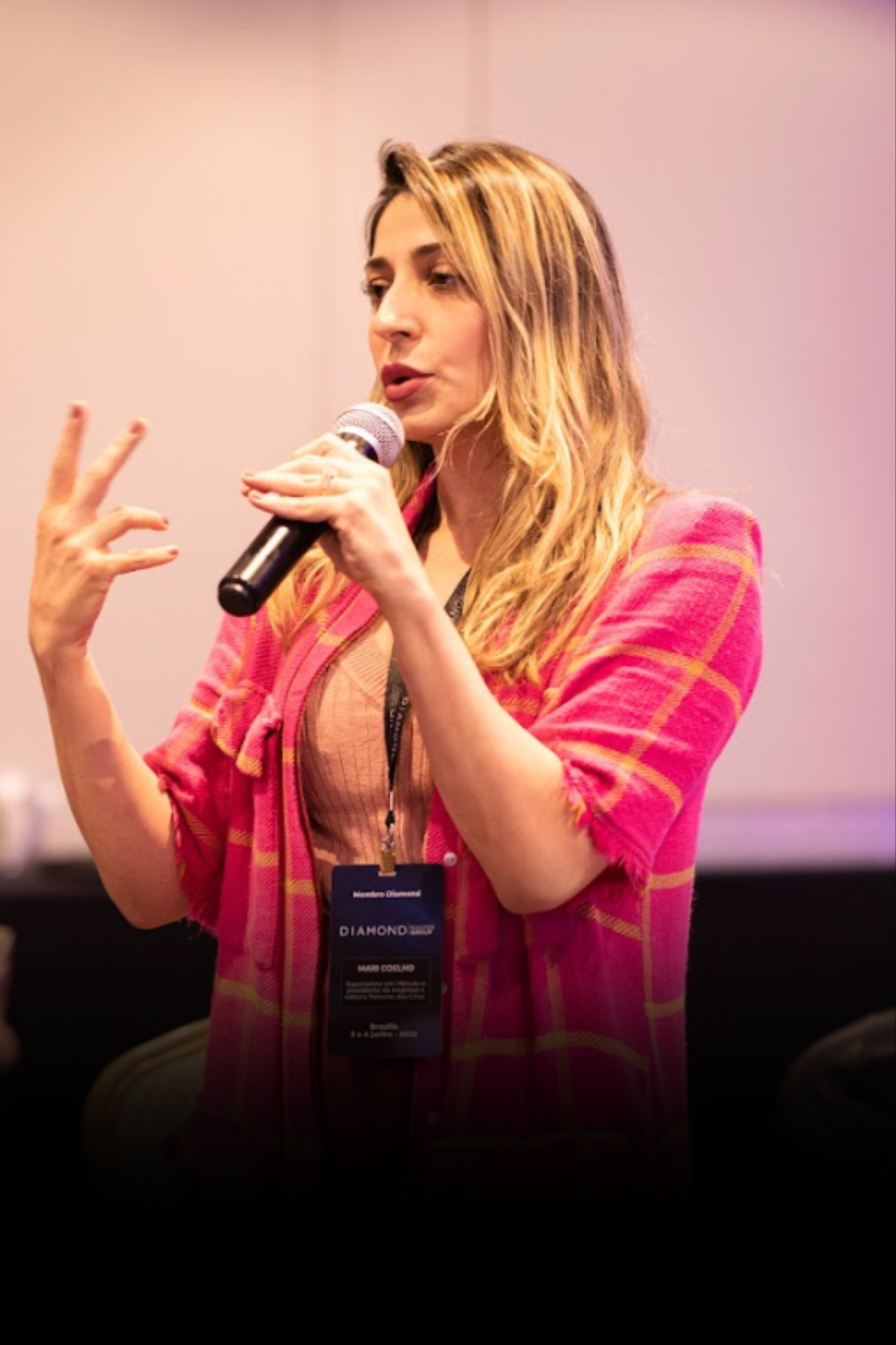 Inserir um título (25)