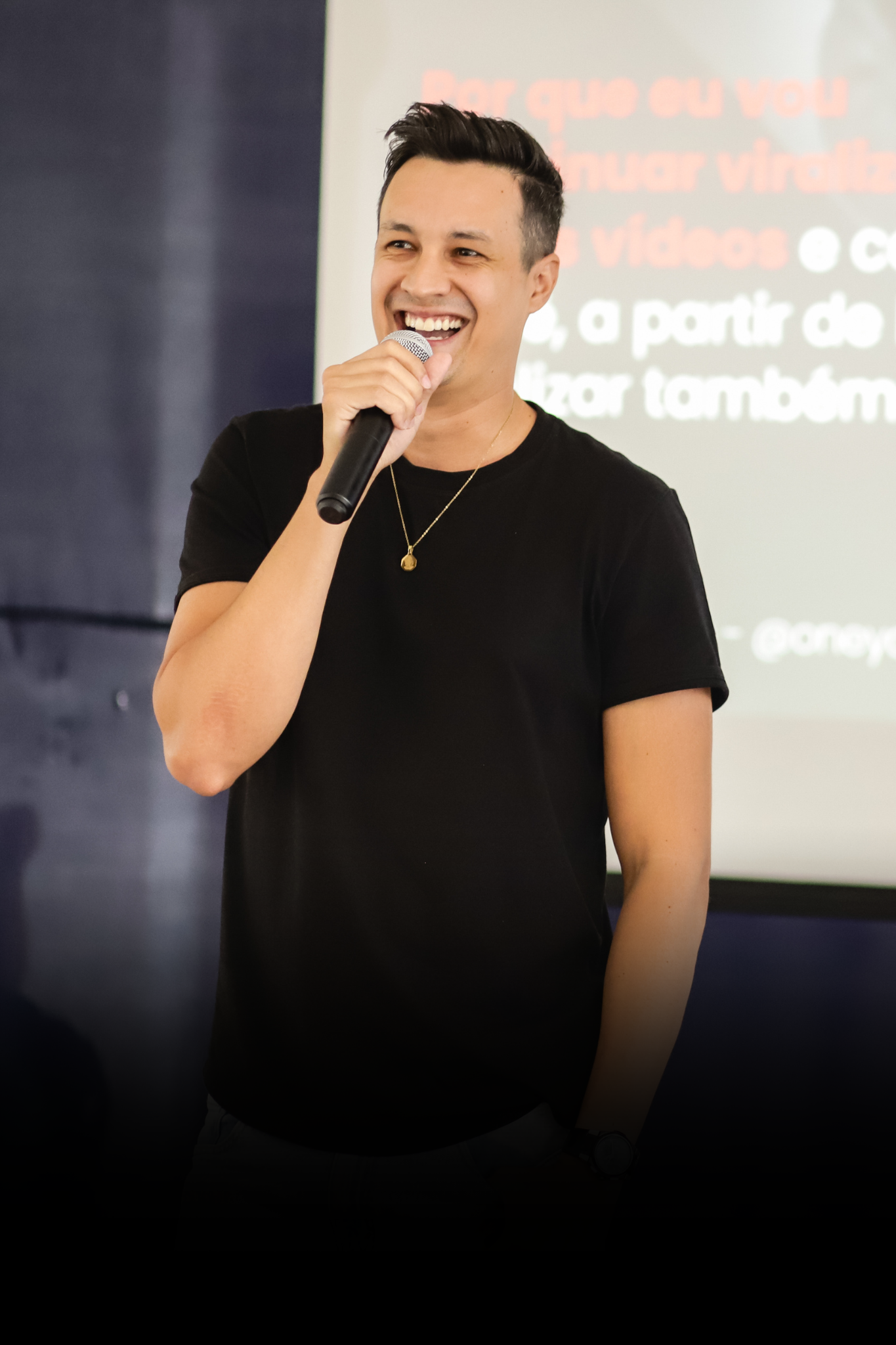 Inserir um título (26)