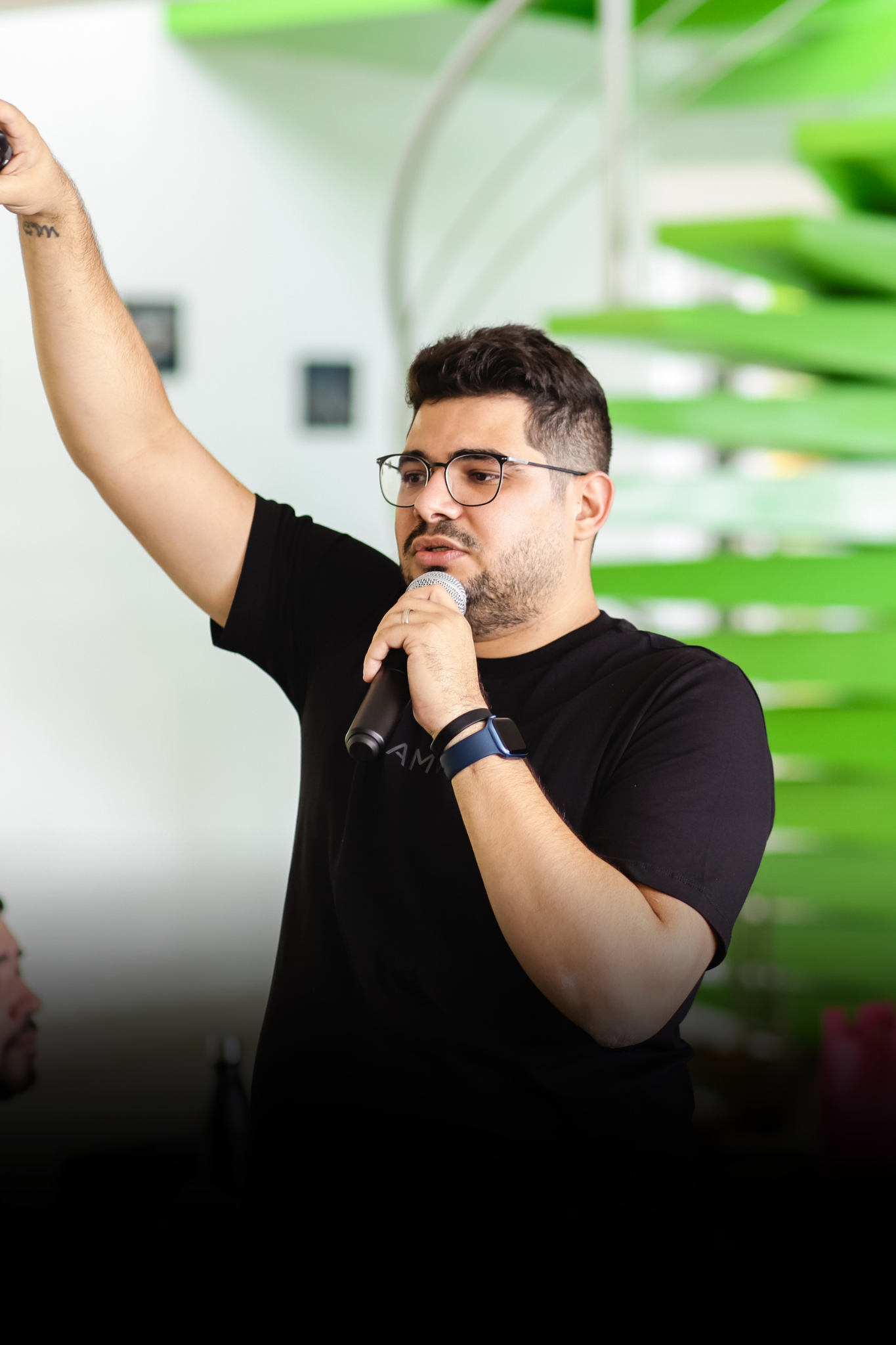 Inserir um título (27)