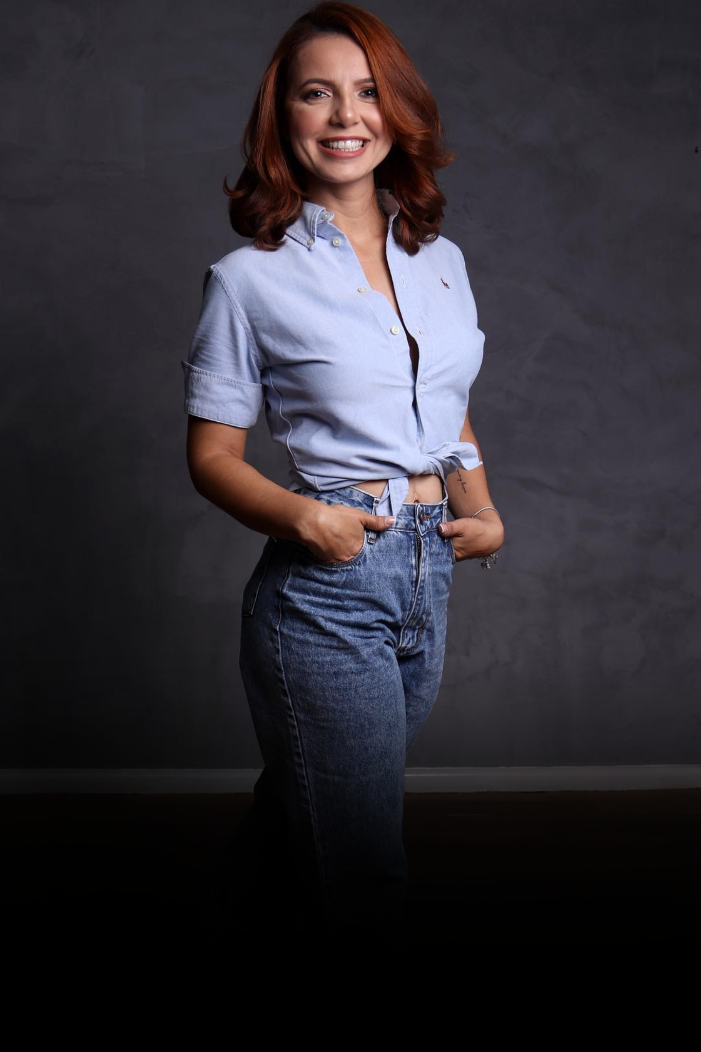 Inserir um título (28)