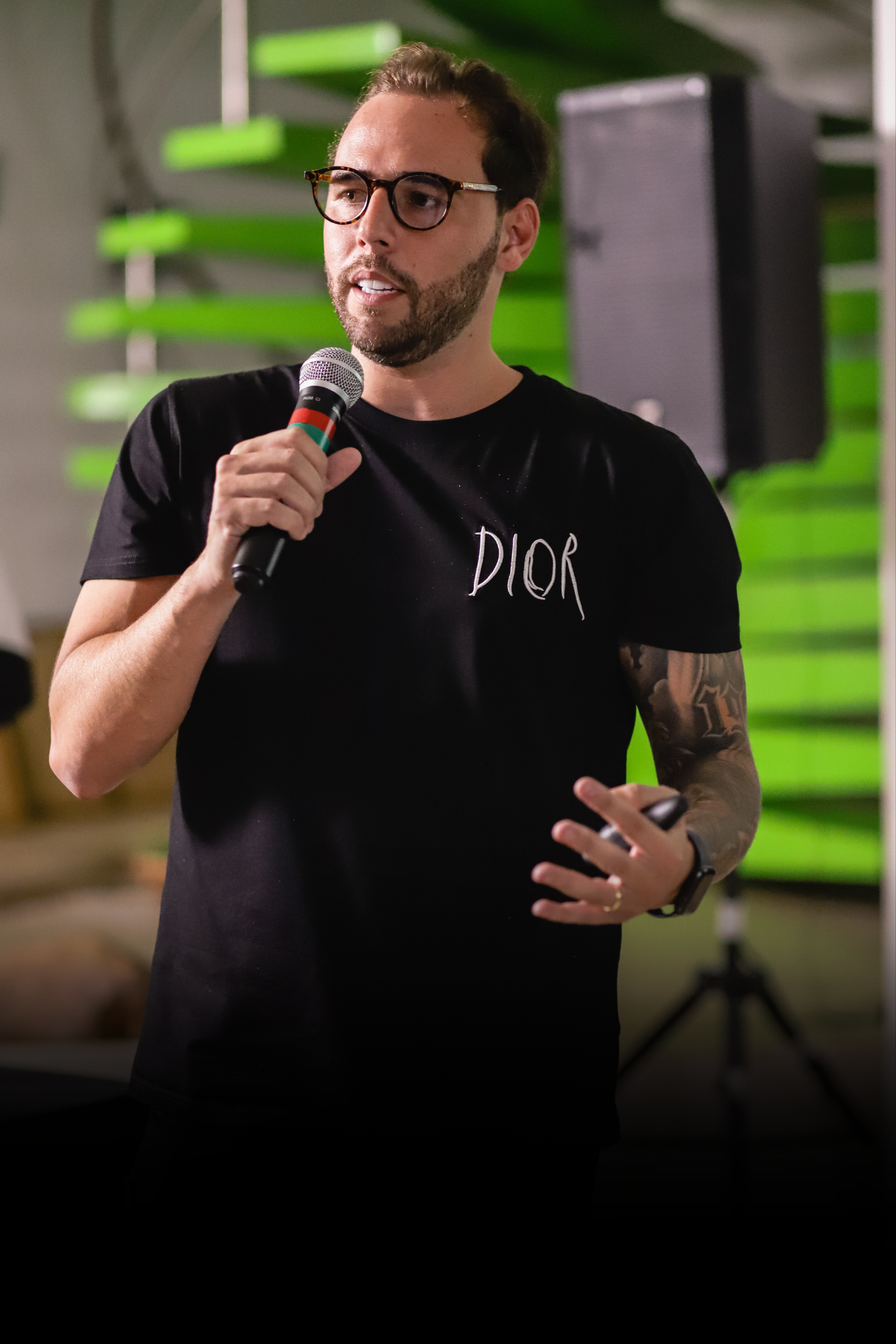 Inserir um título (29)