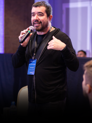 Inserir um título (16)