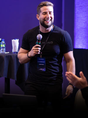 Inserir um título (17)