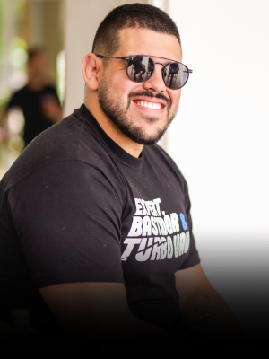 Inserir um título (18)