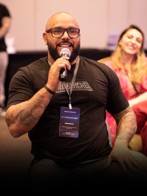 Inserir um título (20)