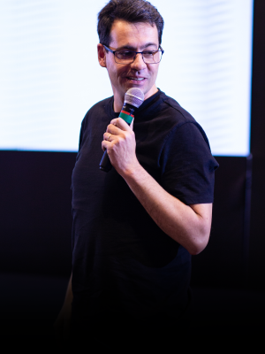 Inserir um título (21)