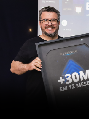 Inserir um título (22)