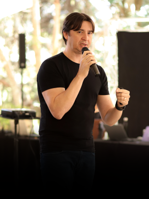 Inserir um título (23)