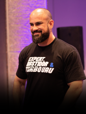 Inserir um título (24)