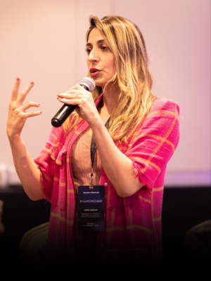 Inserir um título (25)