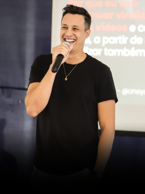 Inserir um título (26)