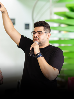 Inserir um título (27)