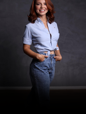 Inserir um título (28)