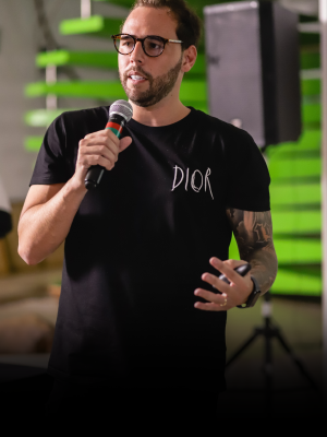 Inserir um título (29)