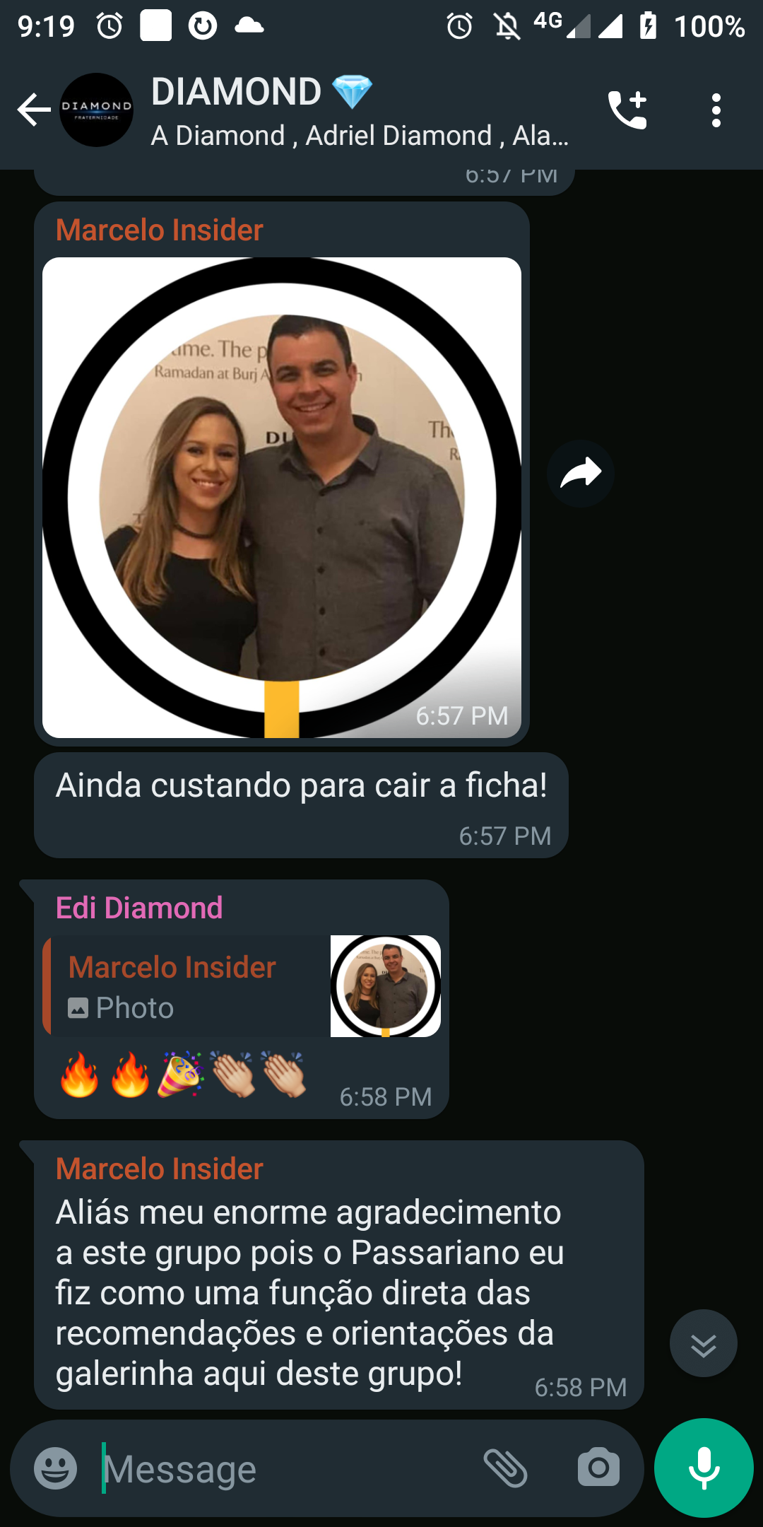 Screenshot_20211206-091958