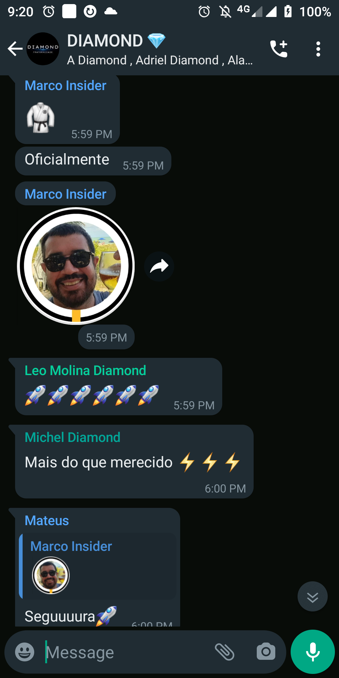 Screenshot_20211206-092025