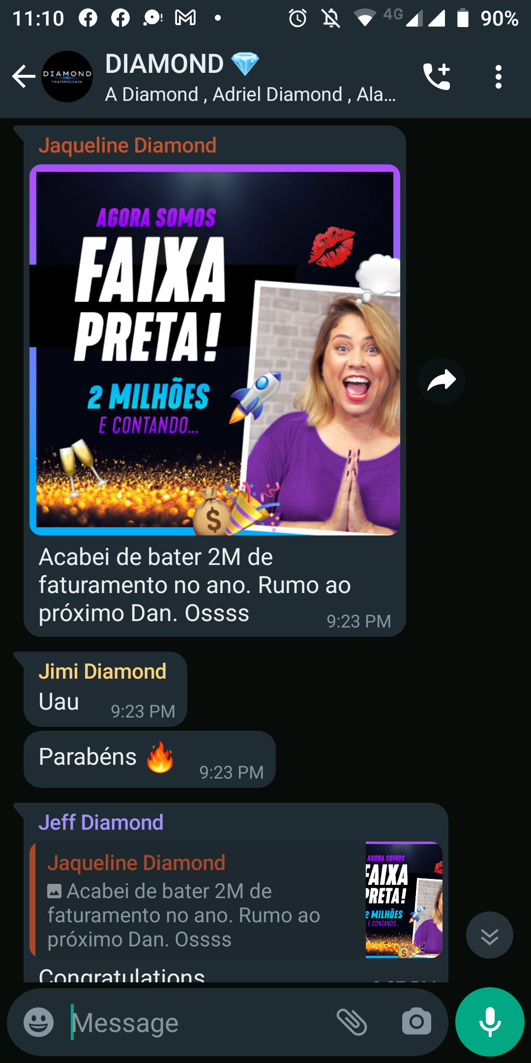 Screenshot_20211206-111010