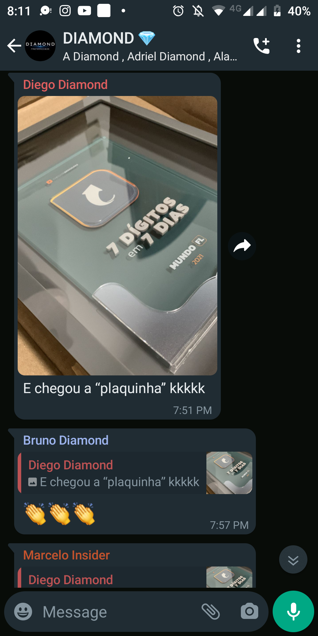 Screenshot_20211206-201151