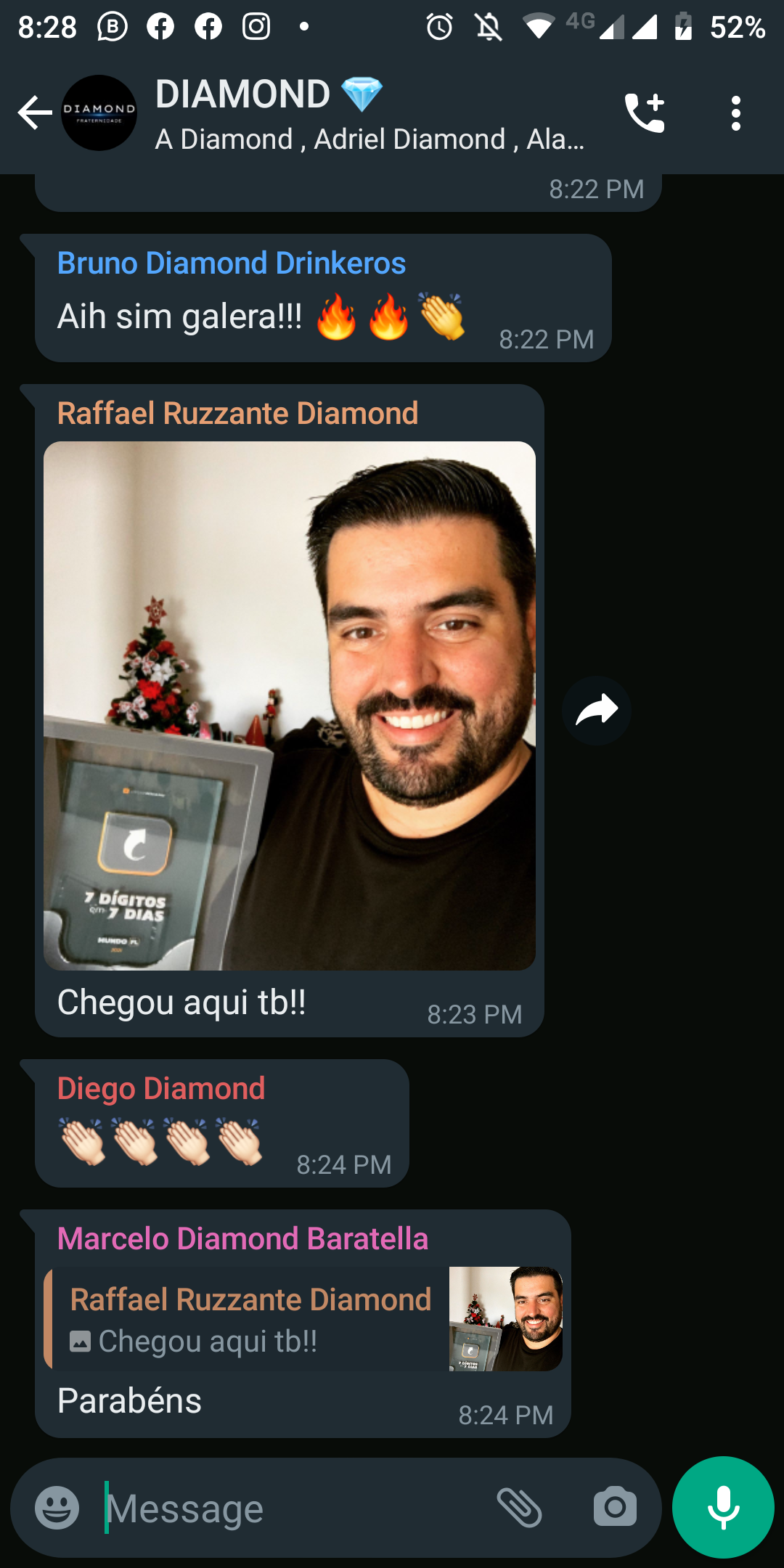 Screenshot_20211206-202808