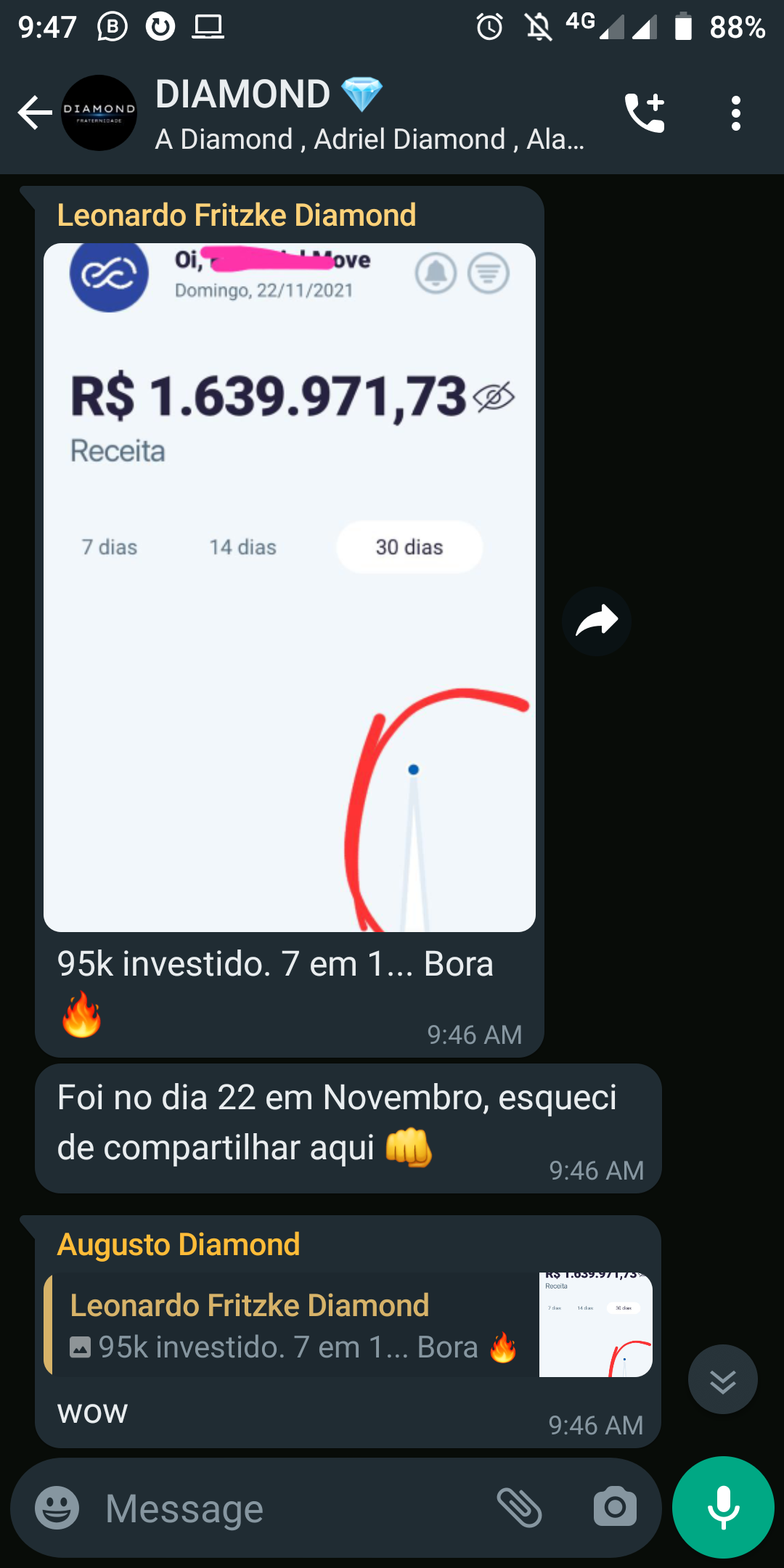 Screenshot_20211209-094741