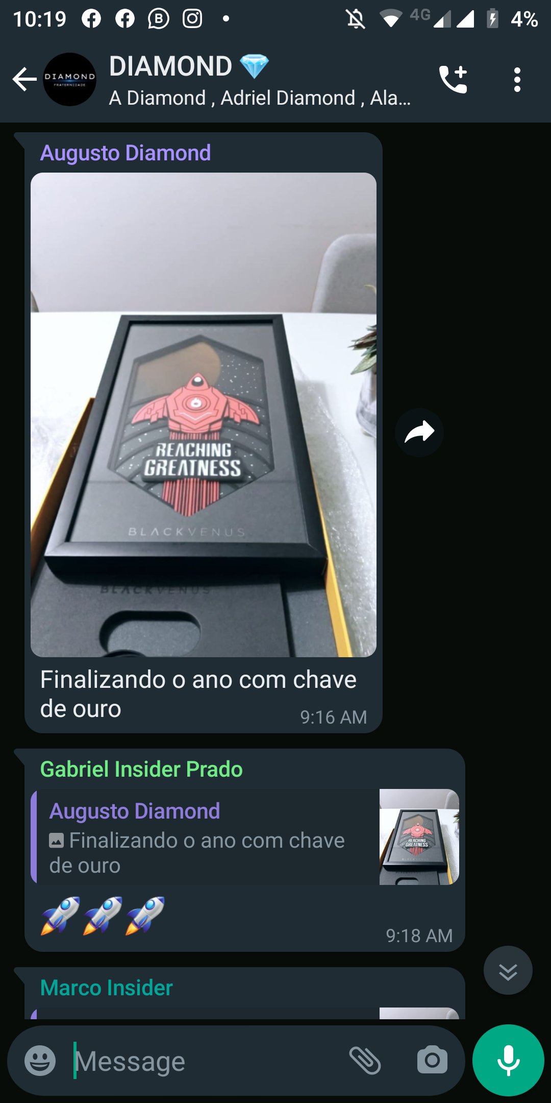 Screenshot_20211229-101941