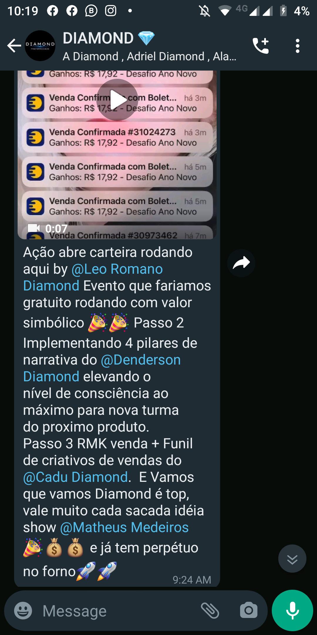 Screenshot_20211229-102000