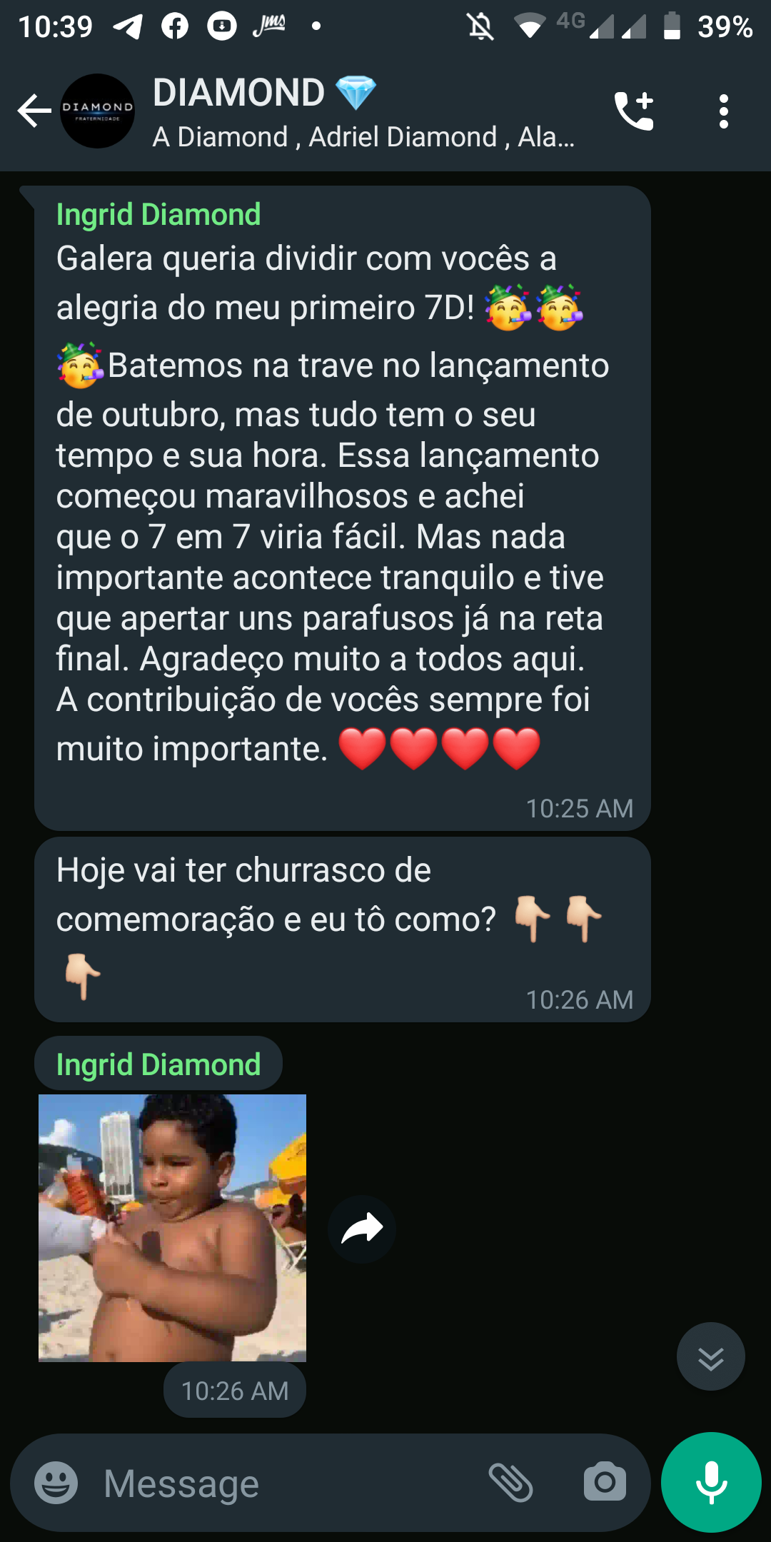 Screenshot_20220122-103940